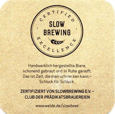 plankstadt hd-bw welde braumanufaktur 1b (quad185-slow brewing-schwarzgelb)